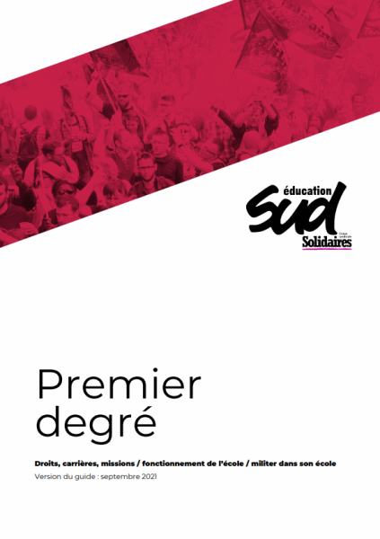 guide-premier-degre-couv.png
