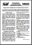 CDEN du 20 octobre 2021 : bilan de rentrée scolaire