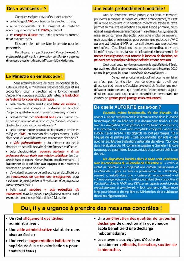 tract-intersyndical-ppl-rilhac-oct21_page-002.jpg