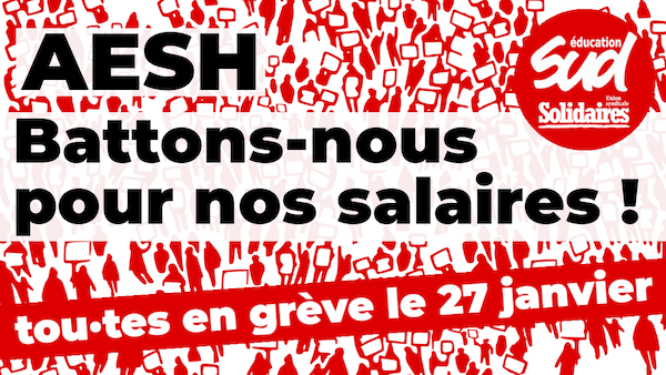 2022-01-27-visuel-aesh-salaires-1.png
