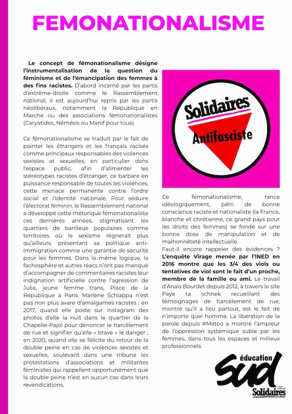 femonationalisme1_1.jpg