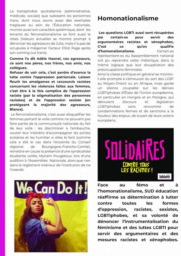 femonationalisme1_2.jpg