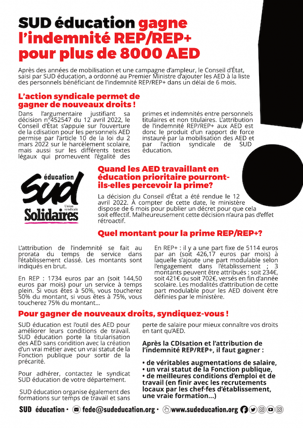 tract-aed-avril-724x1024.png