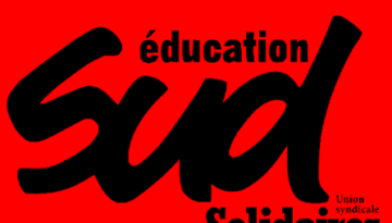 arton2170