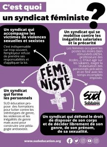 flyer-fe_ministe_page_2-218x300.jpg