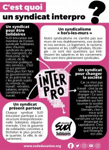 flyer-interpro_page_2-219x300.jpg