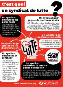 flyer-lutte_page_2-218x300.jpg