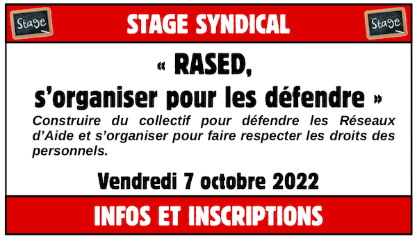 affiche_stage_rased-2.png