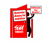 stagiaire-logo-2-150x150.png