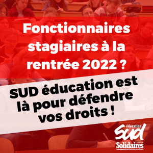 stagiaires_1-150x150_2x.png
