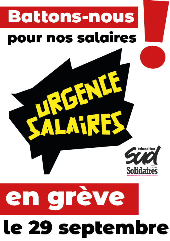 affiche-29-septembre.jpg