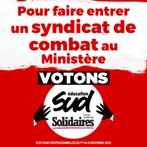 syndicat-de-combat-150x150_2x.png