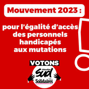 mouvement-handicap-150x150_2x.png