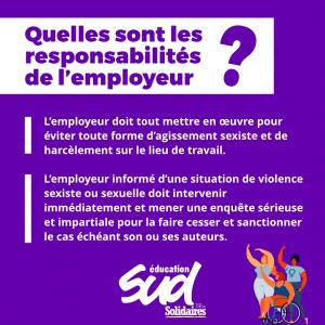 responsabilite-employeur-150x150_2x.jpg
