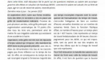 arton2450