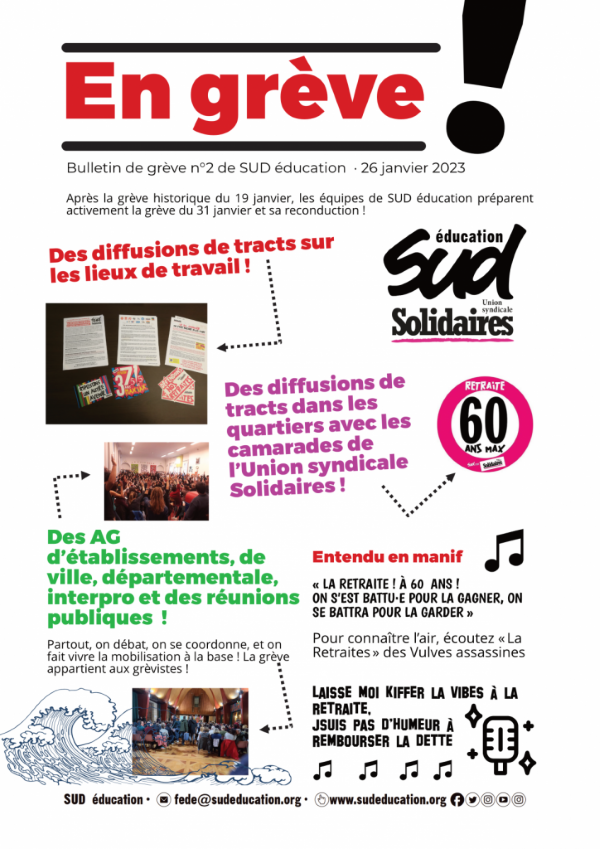 bulletin-de-greve-2_1-724x1024-2.png