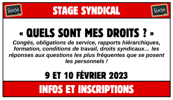 affiche_stage_juridique_2023.png