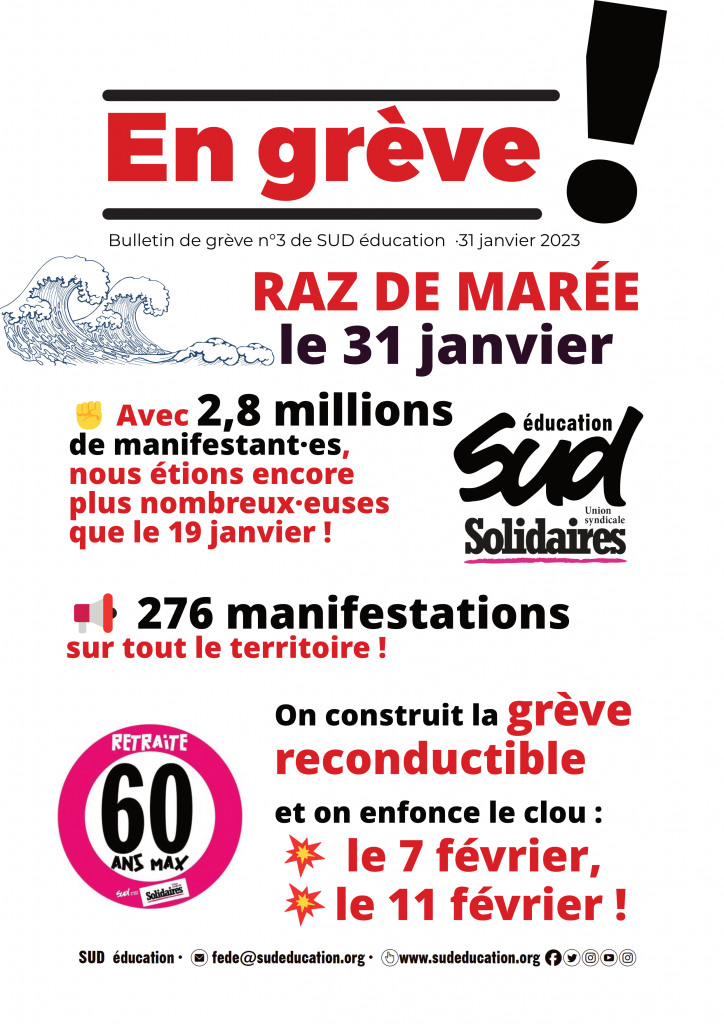 bulletin-de-greve-3_1-724x1024.png