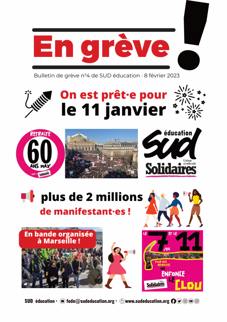 bulletin-de-greve-4_1-1-724x1024.png