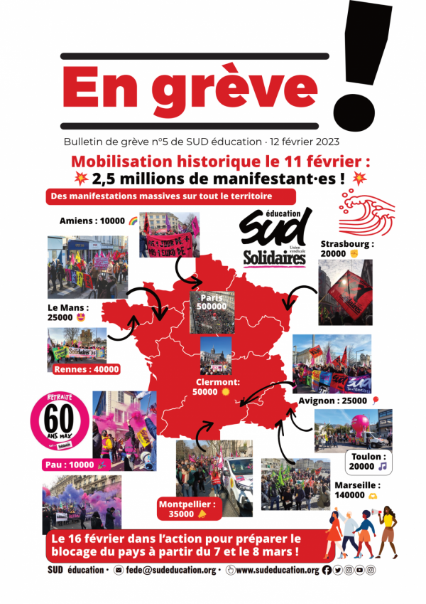 bulletin-de-greve-5-1086x1536.png