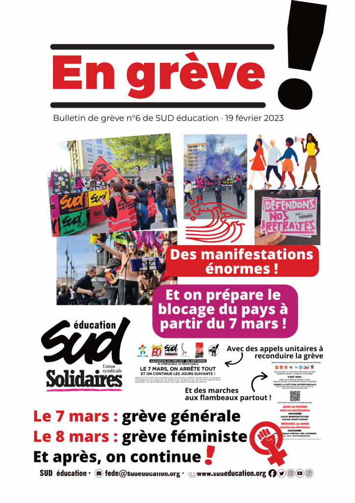 bulletin-de-greve-6-2-724x1024.png