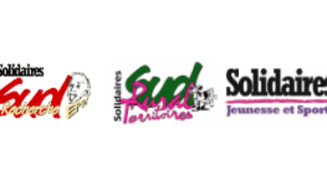 arton2574
