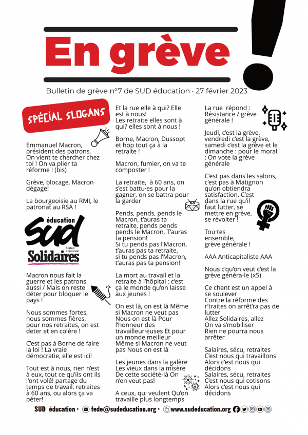bulletin-de-greve-7-special-slogan_1-1086x1536.png