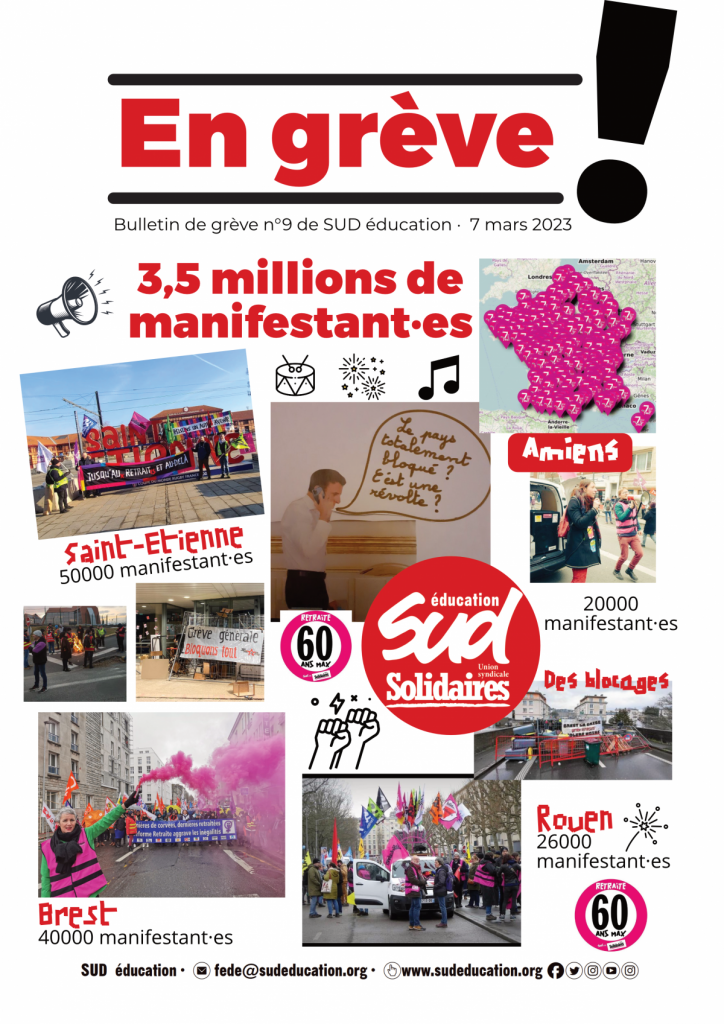 bulletin-de-greve-9-724x1024.png