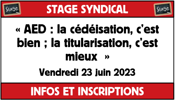stage_aed.png