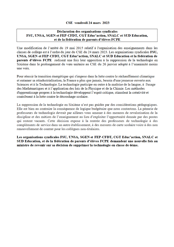 texte-intersyndical-cse-24-mars-23-technologie.png