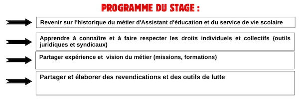 visuel_programme_du_stage.png