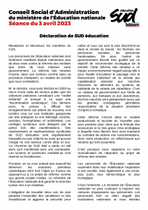 declaration-sud-csa-men-2023_04_03-1-212x300.png