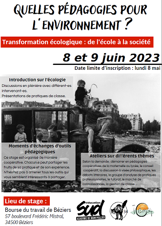 plaquette stage peda 2023