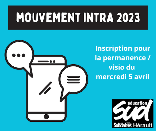 visio_mouvement_intra_2023.png