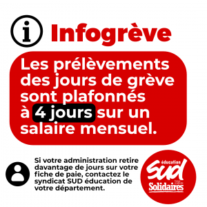 visuel-greve-300x300.png