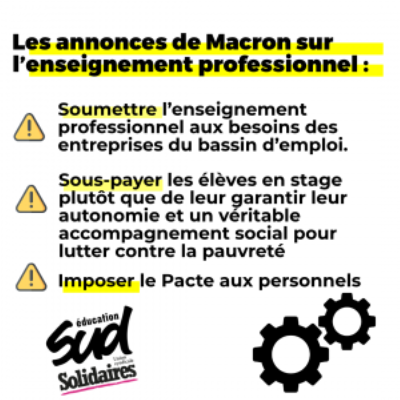 annonces-lp-300x300.png