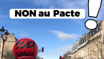 arton2638