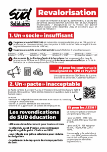 salaires-1-212x300.png