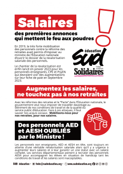 tract-4-pages-salaires-1086x1536.png