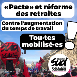 visuel-pacte-retraites-1024x1024.png