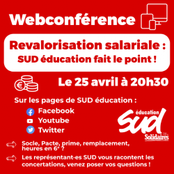 webconference-salaires-1024x1024-2.png