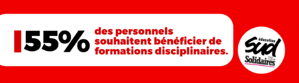 disciplinaire-formation-2d-740x206.png