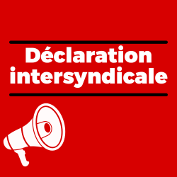 decla-intersyndicale.png
