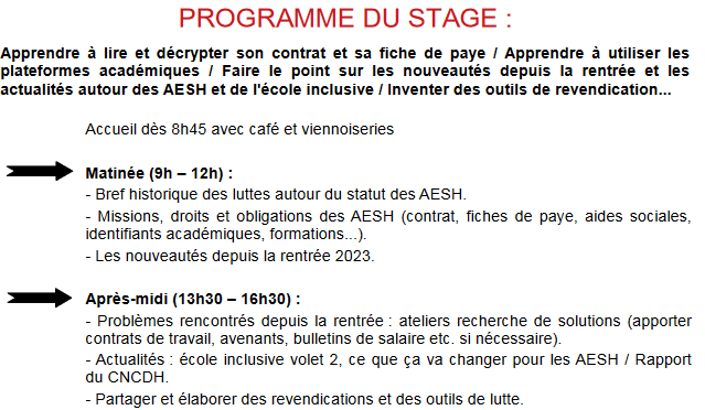 programme-stage-aesh2024.png