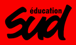 Déclaration de SUD éducation en FS du 17 janvier 2024