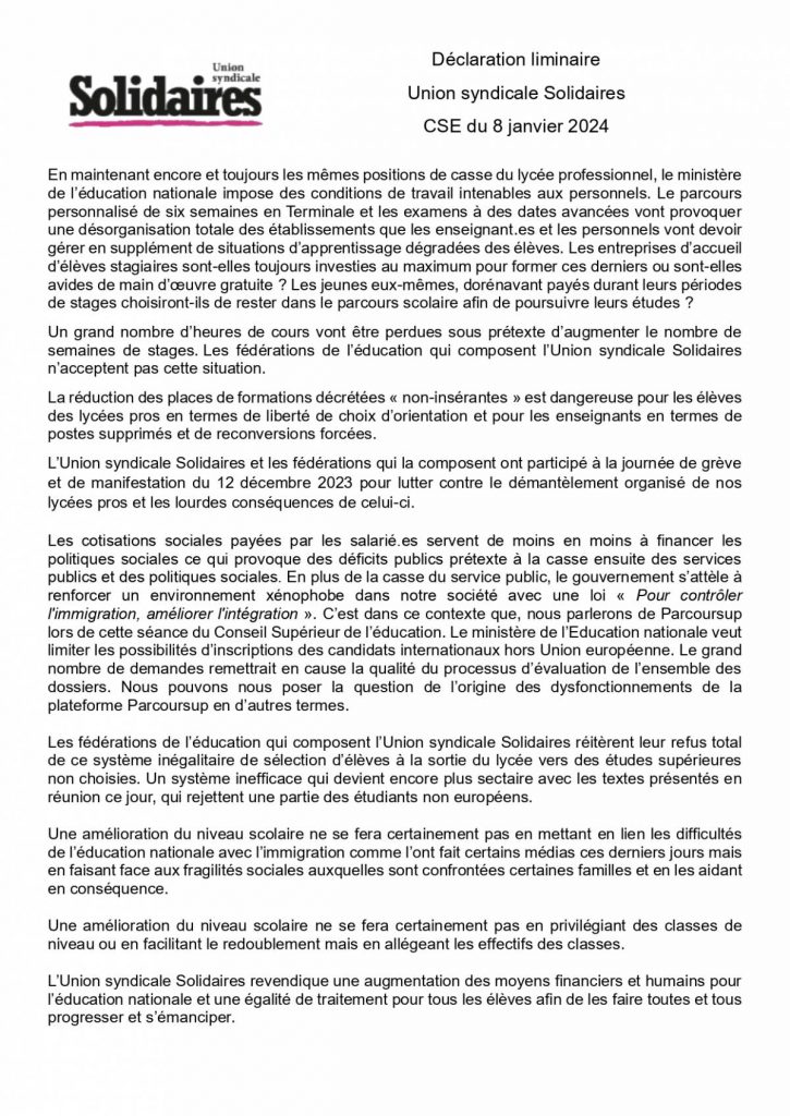 declaration-liminaire-cse-8-janv-24_page-0001-725x1024.jpg