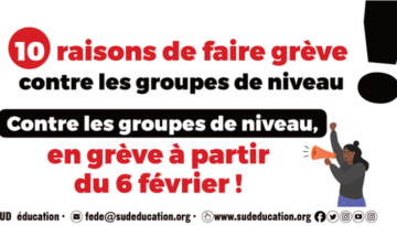 arton2967