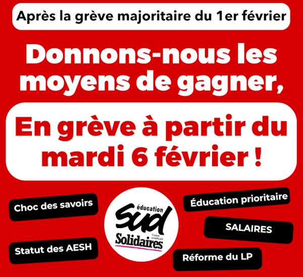 greve_6_fevrier.png