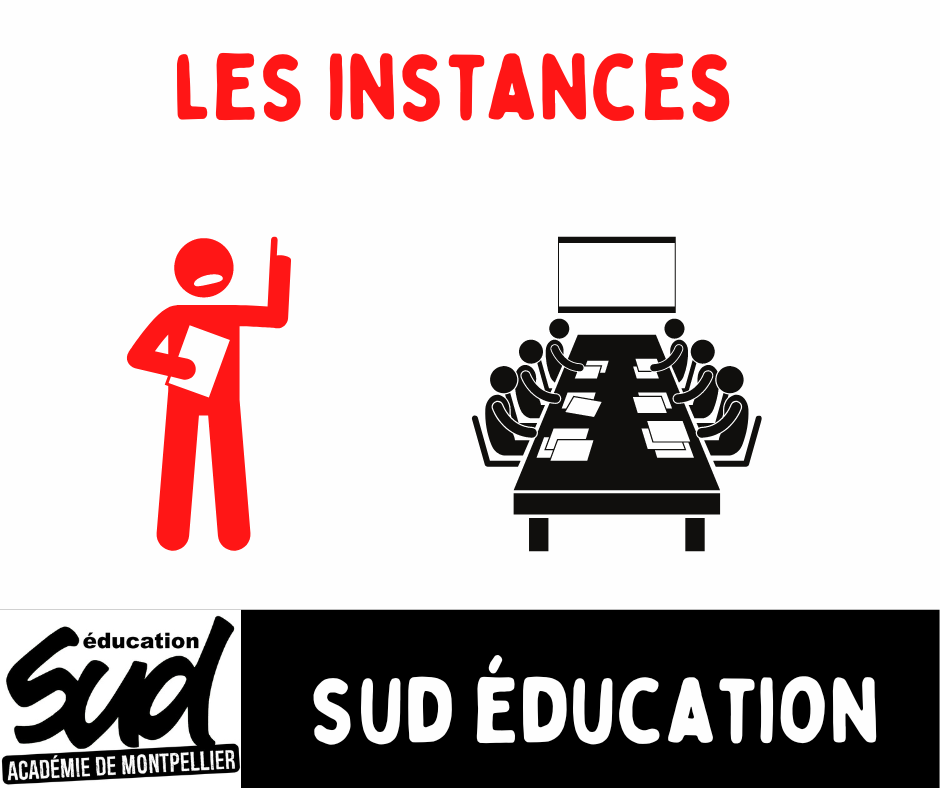 Compte-rendu de la FS académique du 26 février 2024