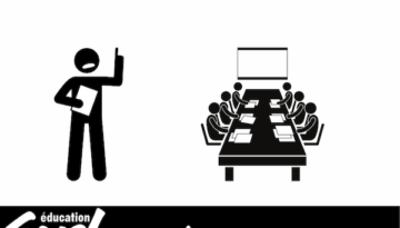 arton3058
